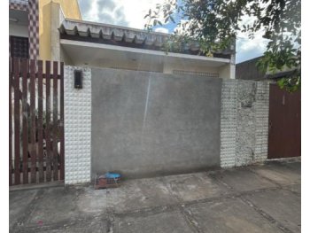 em leilão - Avenida Doutor Gilberto Cardoso, 314 - Campos dos Goytacazes/RJ - Banco Bradesco S/A | Z37887 — foto principal