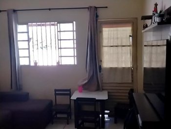 em leilão - Rua Pitomba, 2893-S - Lucas do Rio Verde/MT - Creditas Soluções Financeiras Ltda | Z37698