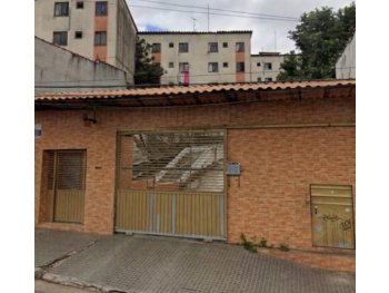  em leilão - Rua Paulo Price, 81 - São Paulo/SP - SPDA Companhia São Paulo de Desenvolvimento e Mobilização de Ativos | Z37977