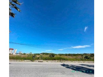  em leilão - Rua Oliveira Filho, s/n - Fortaleza/CE - GVC GERACAO DE VALOR EM COBRANCA LTDA | Z37902