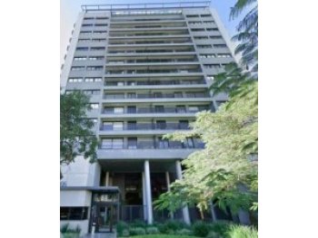  em leilão - Avenida Nova York, 205 - Porto Alegre/RS - Itaú Unibanco S/A  | Z37533
