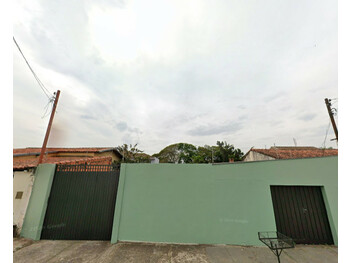 Terrenos e Lotes em leilão - Rua Sunanda Aguiar Lisboa, 92 - Itapetininga/SP - Tribunal de Justiça do Estado de São Paulo | Z37917