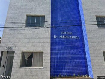 Apartamento em leilão - Rua São Paulo, 565 - Formiga/MG - Banco Cooperativo Sicoob S.A. | Z37932
