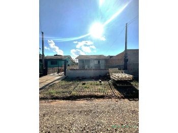  em leilão - Rua Bororós, 29 - Carazinho/RS - GVC GERACAO DE VALOR EM COBRANCA LTDA | Z37902