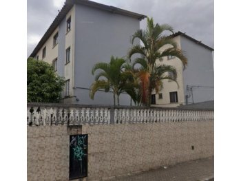  em leilão - Rua Edson Danillo Dotto, 274 - São Paulo/SP - SPDA Companhia São Paulo de Desenvolvimento e Mobilização de Ativos | Z37977