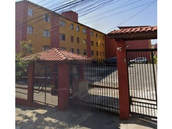  em leilão - Rua Dona Eloá do Valle Quadros, 493 - São Paulo/SP - SPDA Companhia São Paulo de Desenvolvimento e Mobilização de Ativos | Z37977