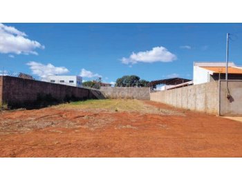  em leilão - Rua Paraná, s/n - Goiatuba/GO - BB Administradora de Consórcios S.A. | Z37654