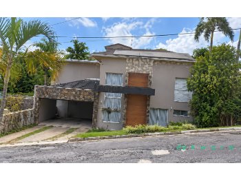  em leilão - Rua San Marino, 540 - Vargem Grande Paulista/SP - Banco Daycoval S/A | Z37906