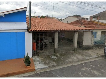 Casa em leilão - Travessa São Lucas, 88  - Bragança Paulista/SP - Tribunal de Justiça do Estado de São Paulo | Z37940