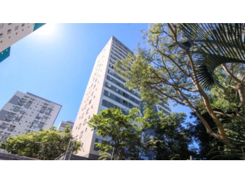 Apartamento em leilão - Avenida Doutor Francisco Mesquita, 1213 - São Paulo/SP - Tribunal de Justiça do Estado de São Paulo | Z37736
