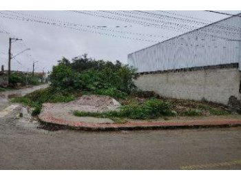 em leilão - Rua Pavão, s/n - Vila Velha/ES - Banco Cooperativo Sicoob S.A. | Z37954