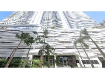 Apartamento em leilão - Rua João de Lacerda Soares, 31 - São Paulo/SP - Banco Bradesco S/A | Z37884