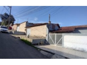  em leilão - Rua Zoza Medicis, 80 - Rio de Janeiro/RJ - Itaú Unibanco S/A  | Z37964
