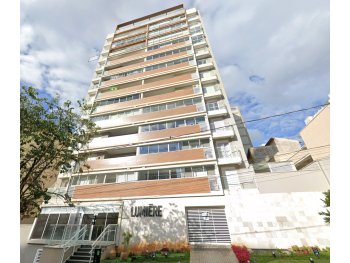  em leilão - Rua Capitão Afonso Junqueira, 191 - Poços de Caldas/MG - Creditas Soluções Financeiras Ltda | Z37698