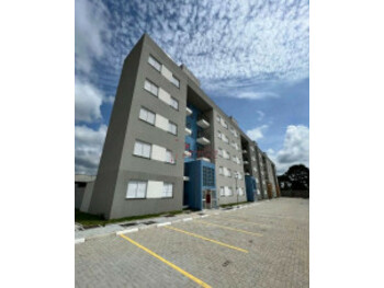Apartamentos e Flats em leilão - Avenida Santo Antônio, 459 - Embu-Guaçu/SP - Tribunal de Justiça do Estado de São Paulo | Z37908