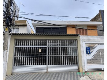  em leilão - Rua Mármara, 291 - São Bernardo do Campo/SP - Banco Daycoval S/A | Z37906