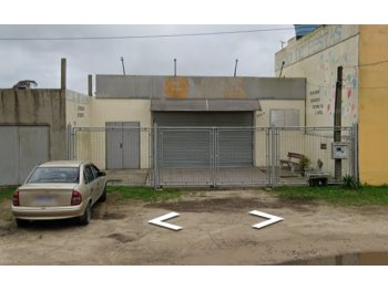 Imagem do imóvel Leilão extrajudicial de Imóvel Comercial em Rio Grande/RS - Vila Santa Rosa