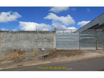 Imagem do imóvel Leilão judicial de Casa em Itatiba/SP - Loteamento Quinta da Boa Vista