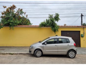 Casa em leilão - Rua Euzebio Paulo de Oliveira, 151 - Rio de Janeiro/RJ - Enforce Community | Z37769