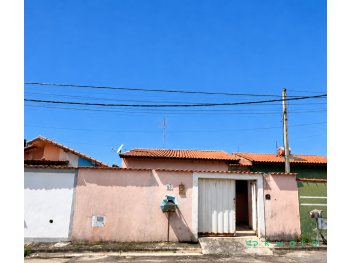  em leilão - Rua Doutor Laercio Lincoln Figueira, 03 - Lorena/SP - Banco Daycoval S/A | Z37906