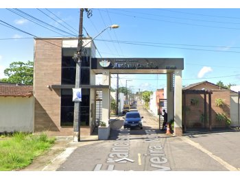 Imagem do imóvel Leilão extrajudicial de Casa em Ananindeua/PA - Centro