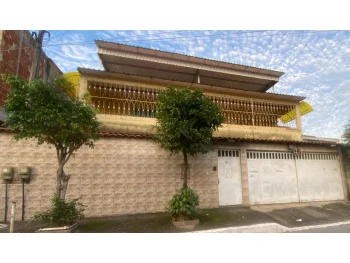 Endereço do Imóvel: RUA MAJOR TOMAS GONCALVES, 14, LT 14 QD 17, PARQUE LAGUNA E DOURADOS, Duque de Caxias, RJ, 25011-230 CASA EM CONDOMINIO, Padrão,… — leilão em Duque de Caxias/RJ