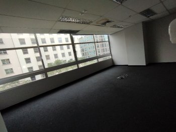  em leilão - Avenida Rio Branco, 70 - Rio de Janeiro/RJ - Banco Santander Brasil S/A | Z37692