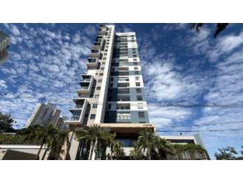  em leilão - Rua Caracas, 1421 - Londrina/PR - Banco Santander Brasil S/A | Z37916