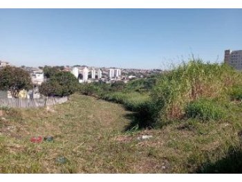  em leilão - Avenida Líder, s/n - São Paulo/SP - Outros Comitentes | Z37986