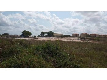  em leilão - Loteamento Parque Nascente Do Capivara, s/n - Camaçari/BA - Banco Santander Brasil S/A | Z37692