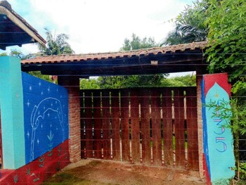 Imagem do imóvel Leilão judicial de Imóvel Residencial em Cotia/SP - Chácara Ondas Verdes