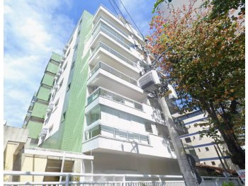  em leilão - Rua Coronel Tedim, 148 - Rio de Janeiro/RJ - Banco Santander Brasil S/A | Z37741