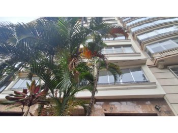 Apartamento em leilão - Avenida Rui Barbosa, 348 - Rio de Janeiro/RJ - Enforce Community | Z37769