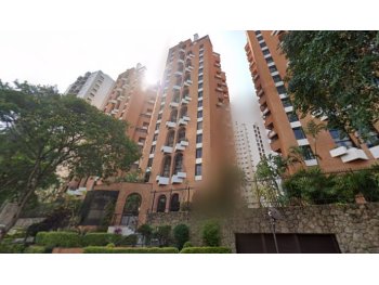  em leilão - Rua Aguapeí, 235 - São Paulo/SP - Banco Bradesco S/A | Z37393
